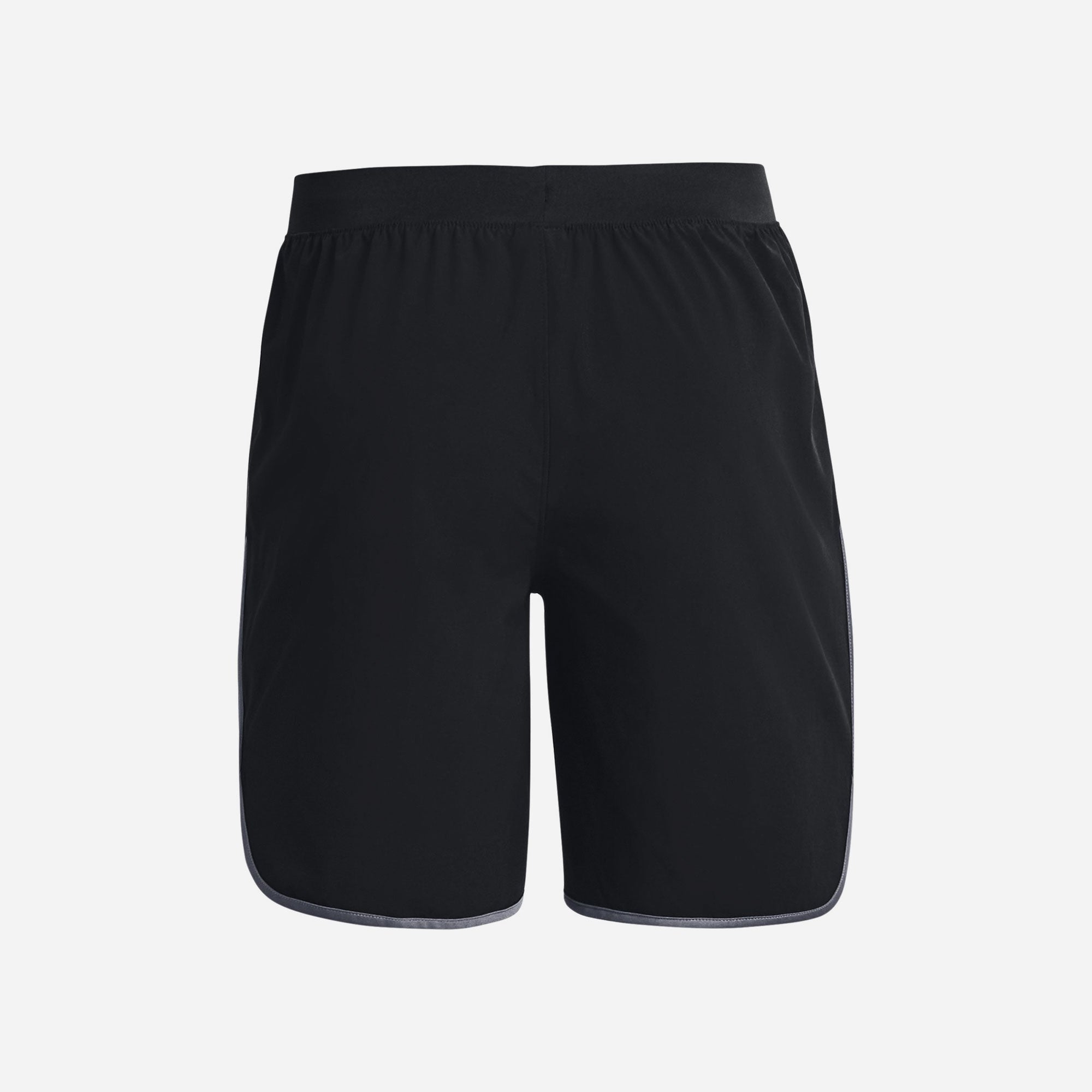 Quần Ngắn Nam Under Armour Hiit Woven 8" - Supersports Vietnam