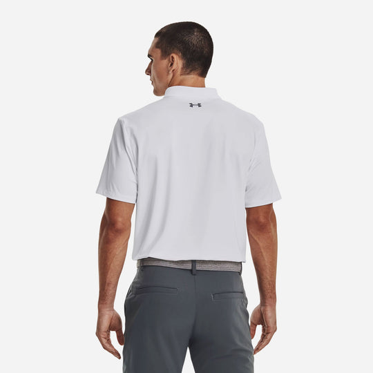 Áo Polo Nam Under Armour Performance 3.0