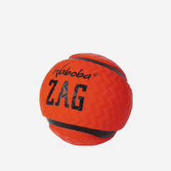 Bóng Ném Nổi Người Lớn Waboba Zag Ball In 2-Tier Box - Cam - Supersports Vietnam