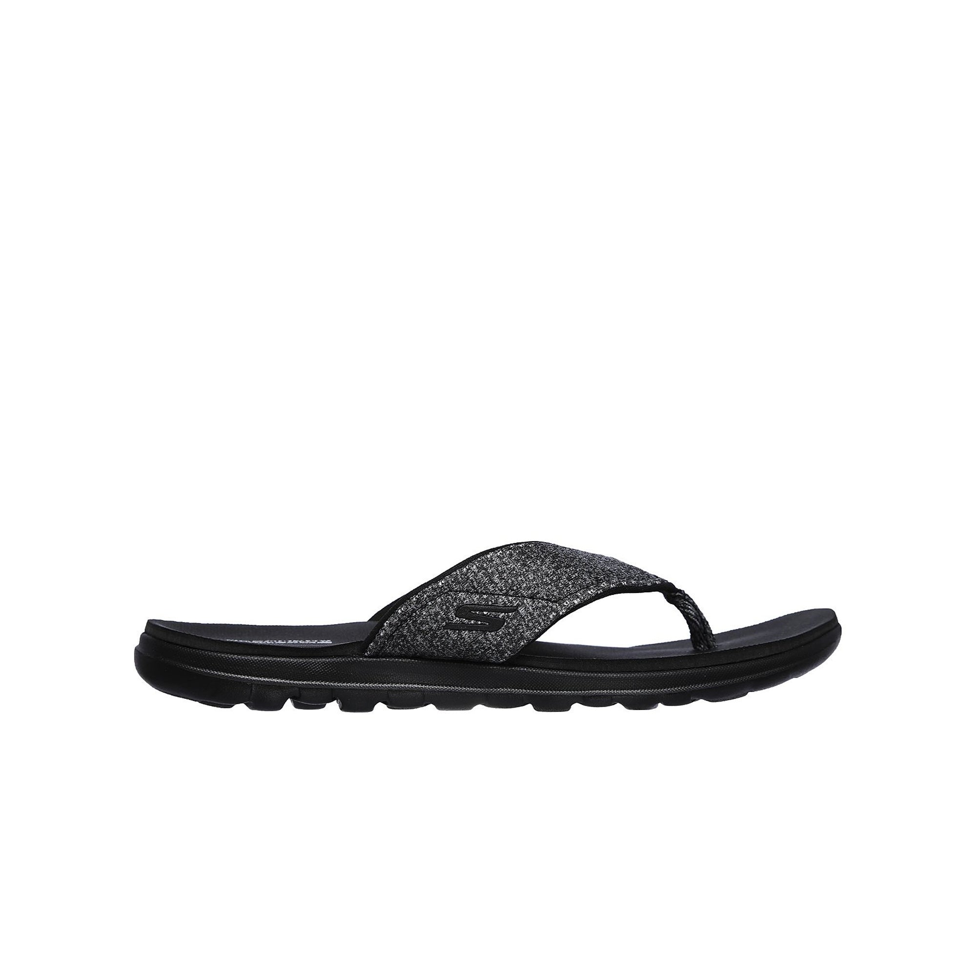 Dép Xỏ Ngón Nữ Skechers Nextwave Ultra - Supersports Vietnam