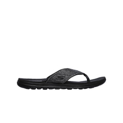 Dép Xỏ Ngón Nữ Skechers Nextwave Ultra - Supersports Vietnam