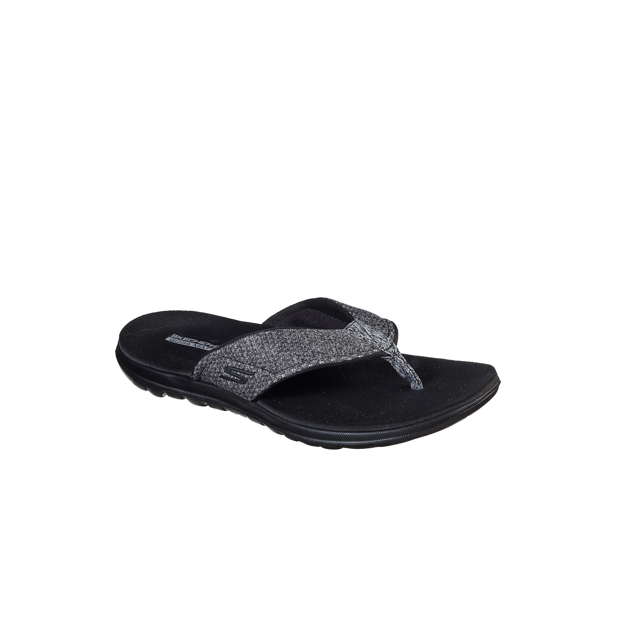 Dép Xỏ Ngón Nữ Skechers Nextwave Ultra - Supersports Vietnam