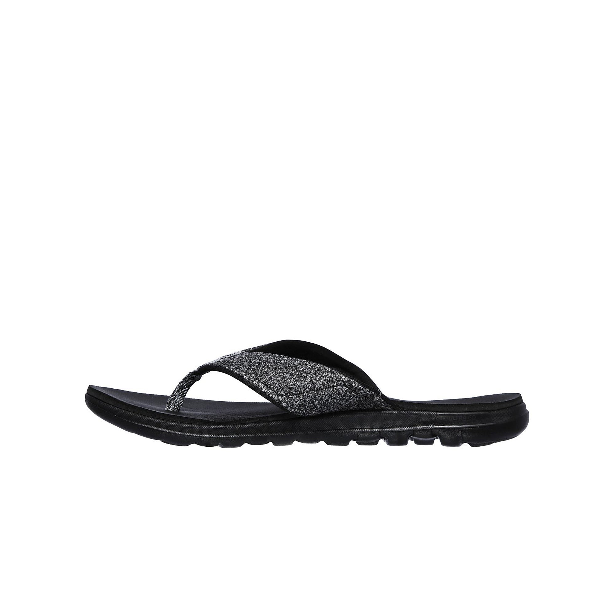 Dép Xỏ Ngón Nữ Skechers Nextwave Ultra - Supersports Vietnam