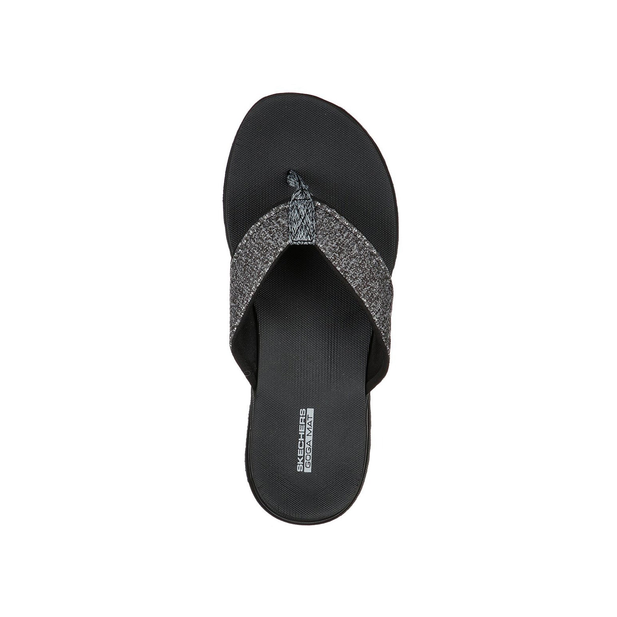Dép Xỏ Ngón Nữ Skechers Nextwave Ultra - Supersports Vietnam