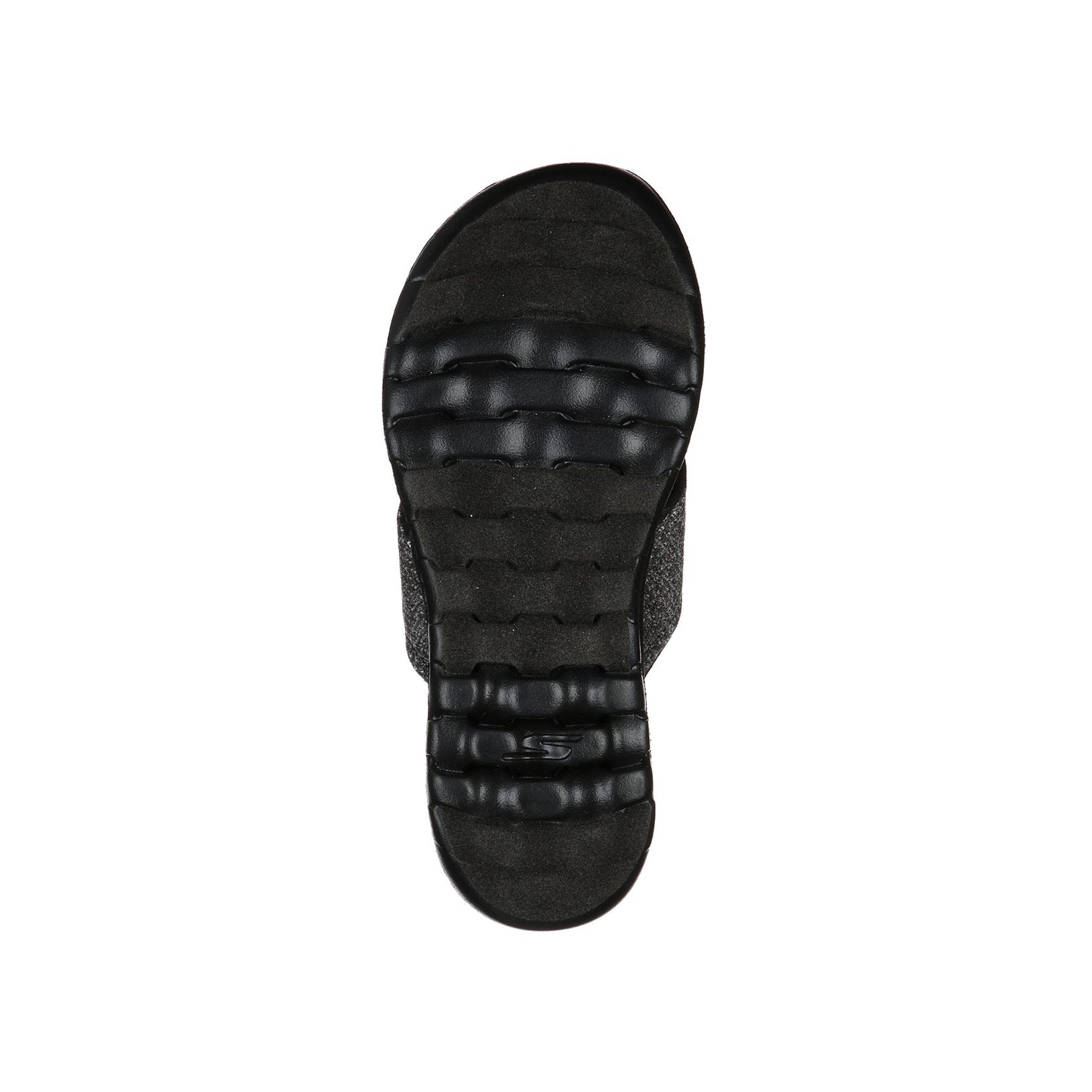 Dép Xỏ Ngón Nữ Skechers Nextwave Ultra - Supersports Vietnam