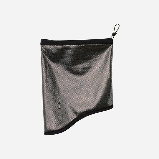 Khăn Thể Thao Đa Năng Giữ Ấm Columbia Trail Shaker™