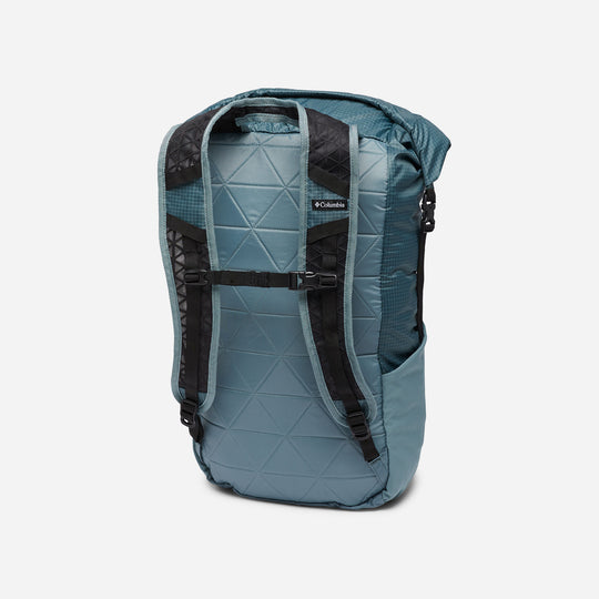 Ba Lô Thể Thao Columbia Tandem Trail™ 22L - Xanh Mint