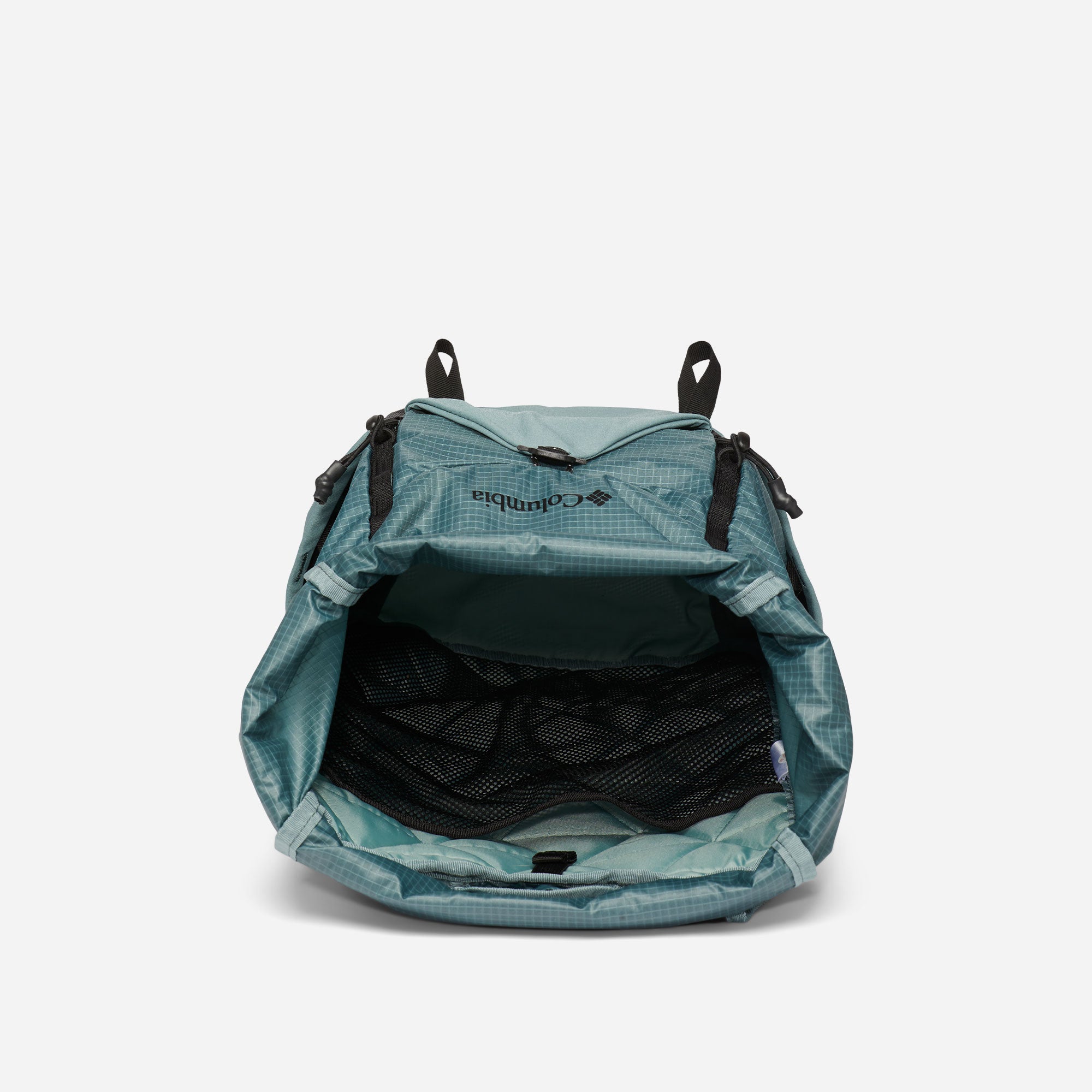 Ba Lô Thể Thao Columbia Tandem Trail™ 22L - Xanh Mint - Supersports Vietnam