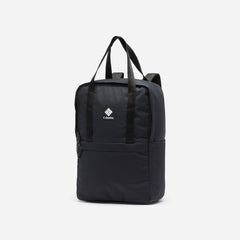 Ba Lô Thể Thao Columbia Columbia Trek™ 18L - Đen - Supersports Vietnam