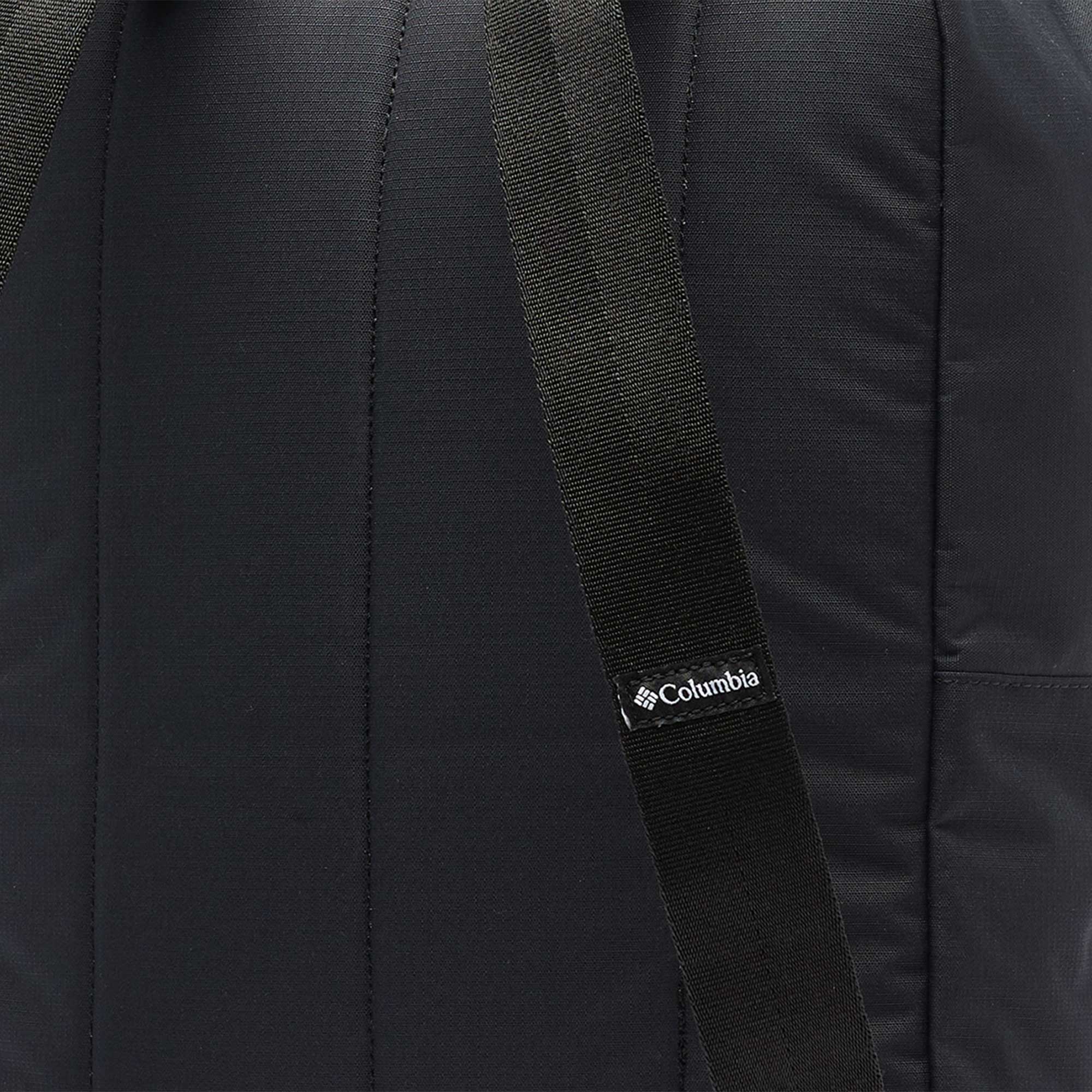 Ba Lô Thể Thao Columbia Columbia Trek™ 18L - Đen - Supersports Vietnam