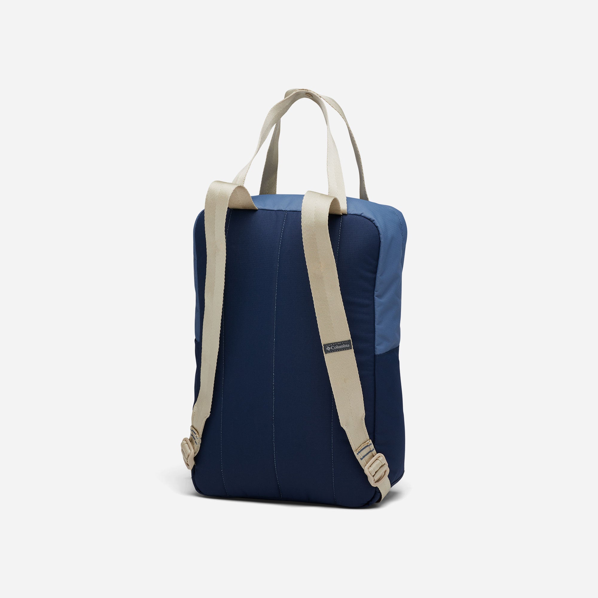 Ba Lô Thể Thao Columbia Trek™ 18L - Xanh Navy - Supersports Vietnam