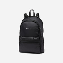 Ba Lô Thể Thao Columbia Lightweight Packable II 21L - Đen - Supersports Vietnam
