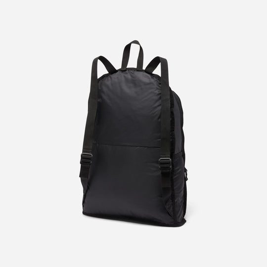 Ba Lô Thể Thao Columbia Lightweight Packable II 21L - Đen