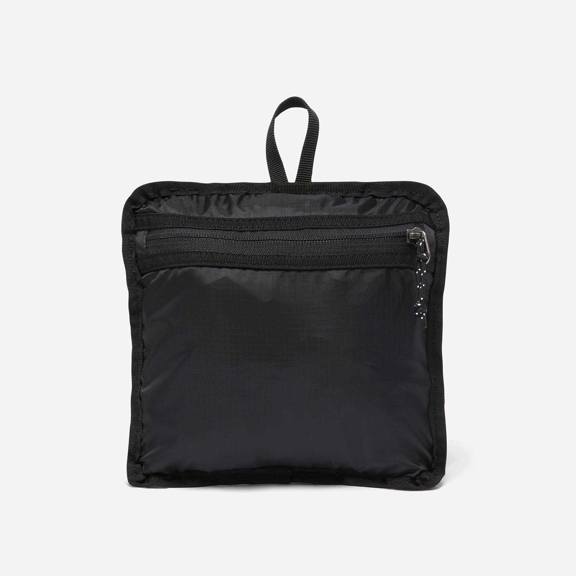 Ba Lô Thể Thao Columbia Lightweight Packable II 21L - Đen - Supersports Vietnam