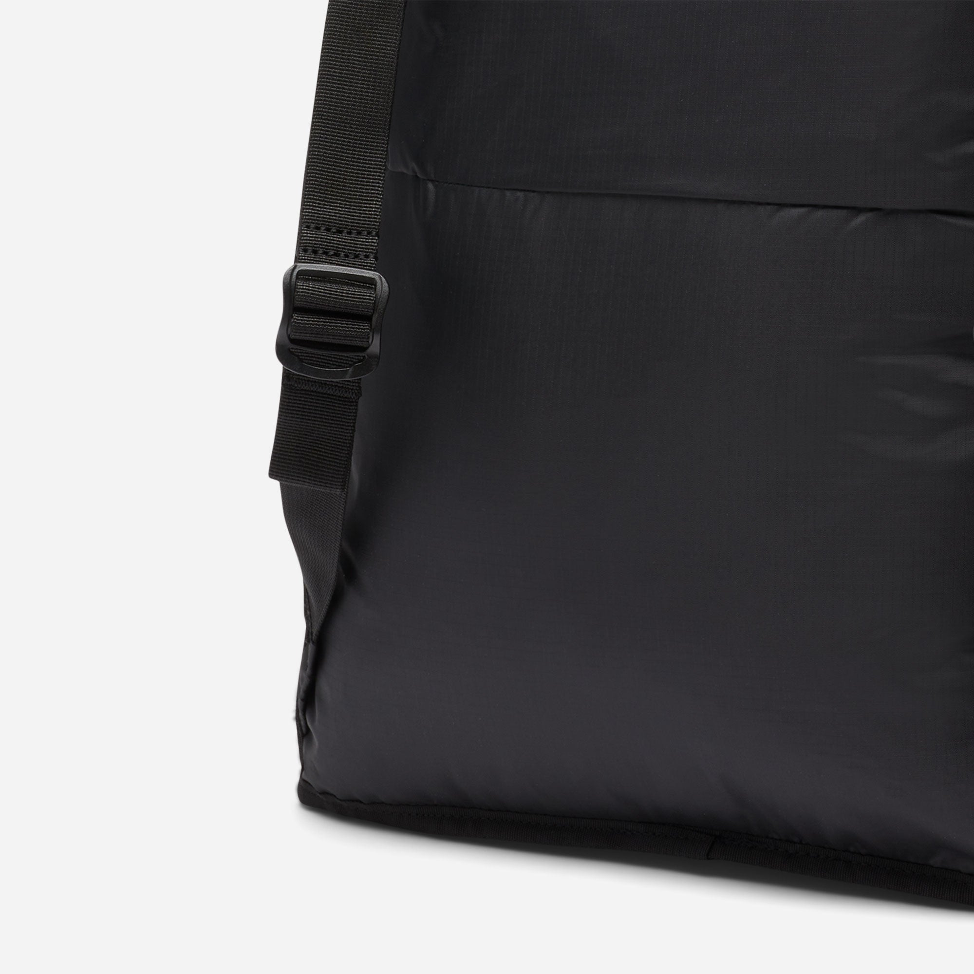 Ba Lô Thể Thao Columbia Lightweight Packable II 21L - Đen - Supersports Vietnam