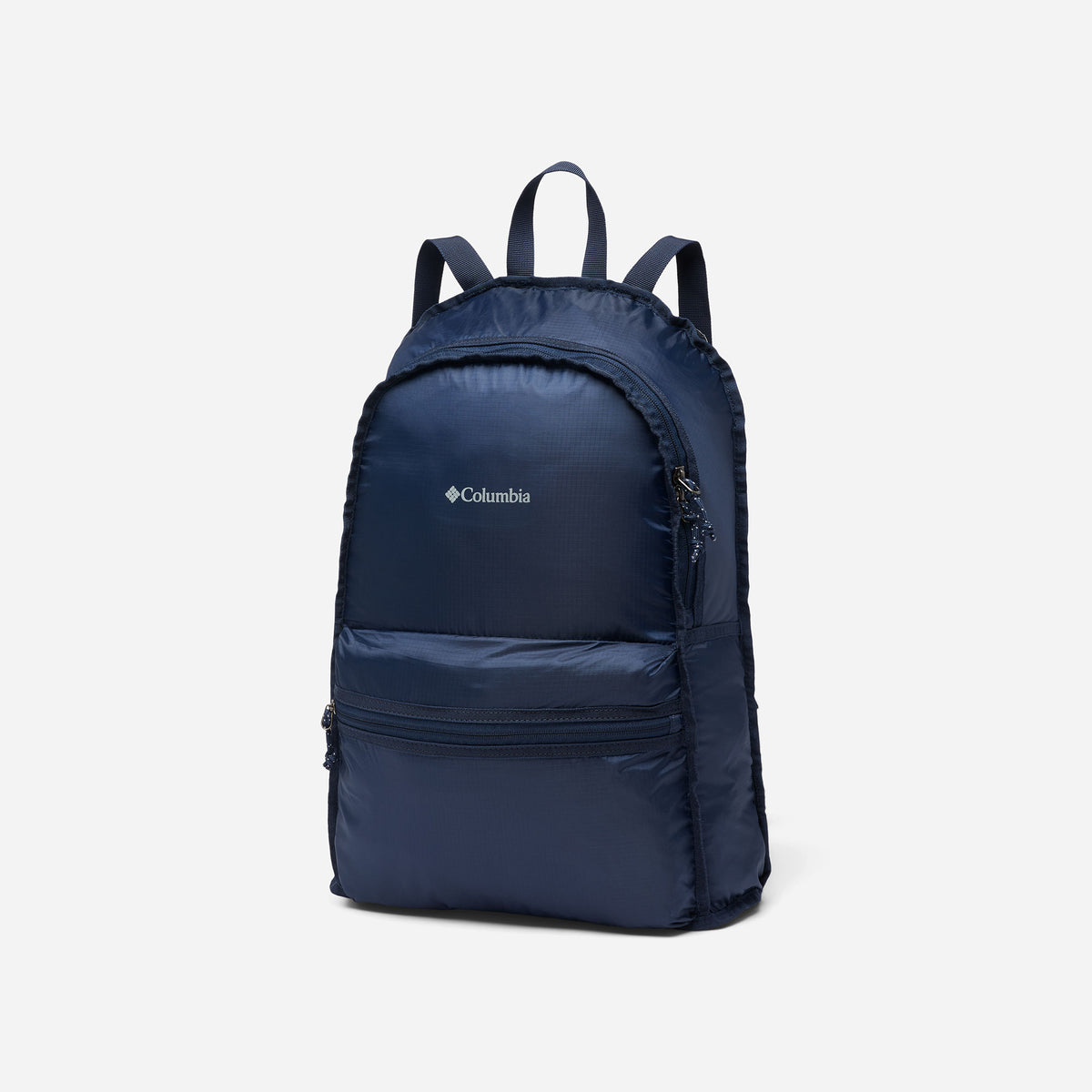 Columbia foldable clearance backpack