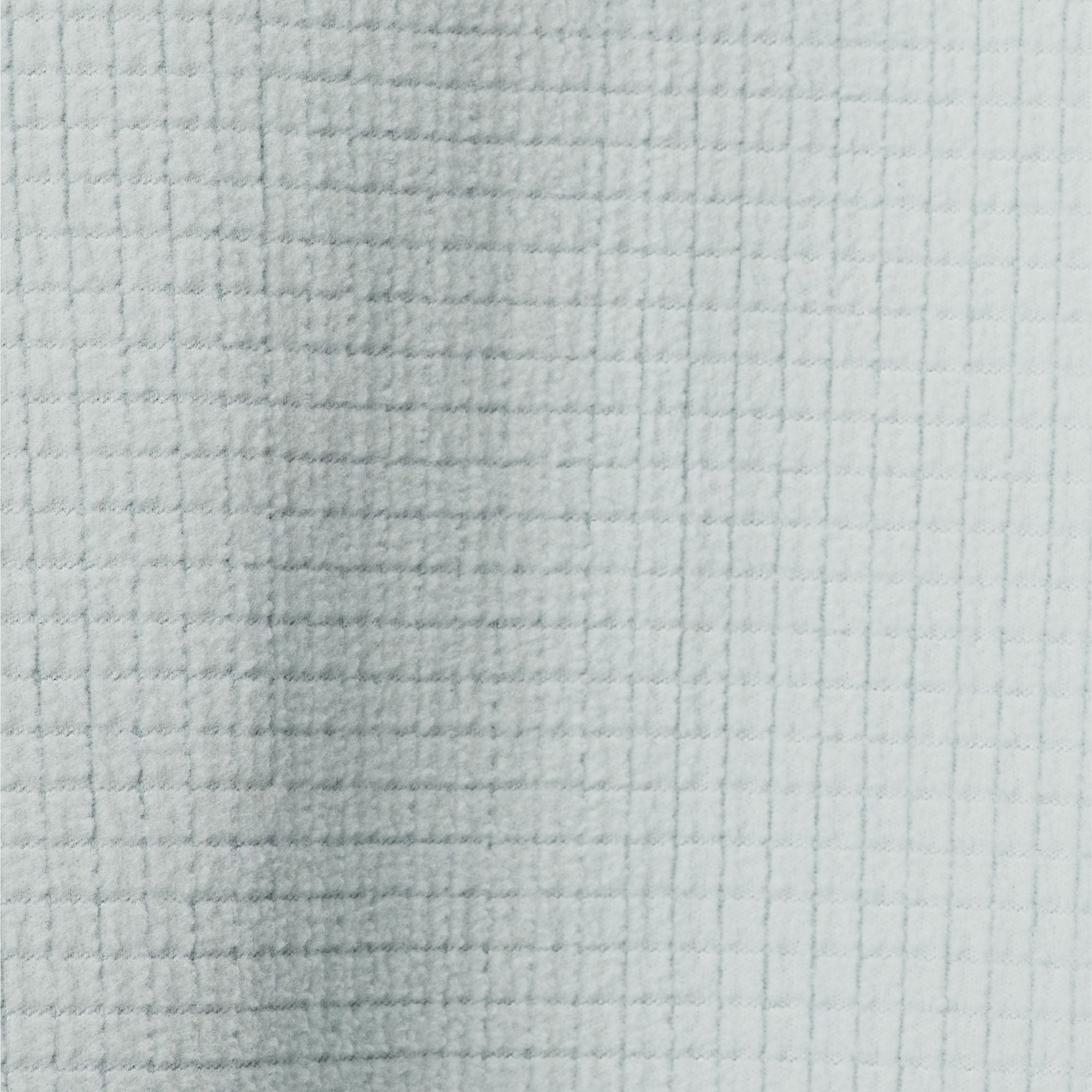 Áo Khoác Nam Columbia Triple Canyon™ Full Zip - Xanh Mint - Supersports Vietnam