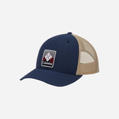 Nón Columbia™ Logo Snap Back - Supersports Vietnam