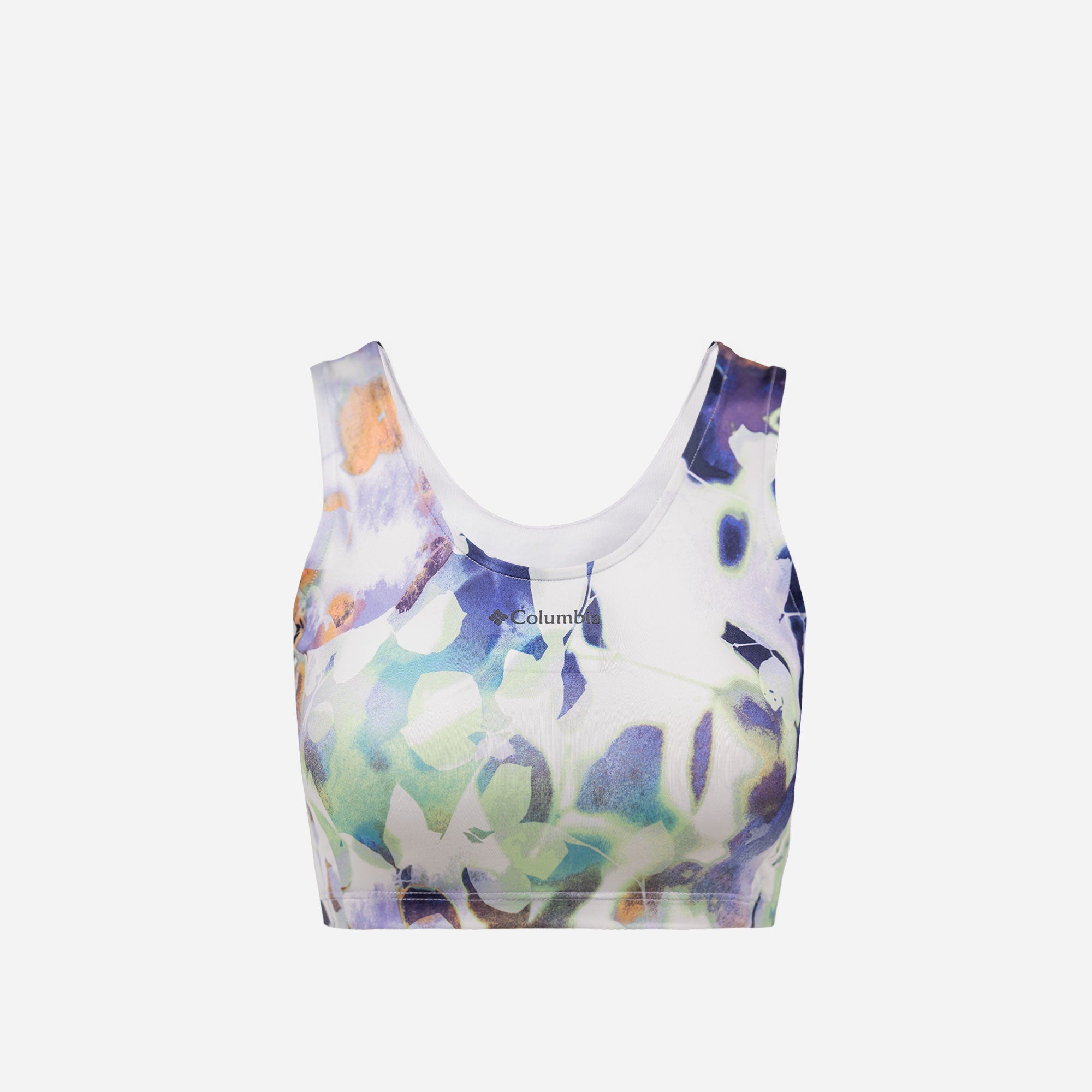 Áo Tập Nữ Columbia Boundless Trek™ - Nhiều Màu - Supersports Vietnam