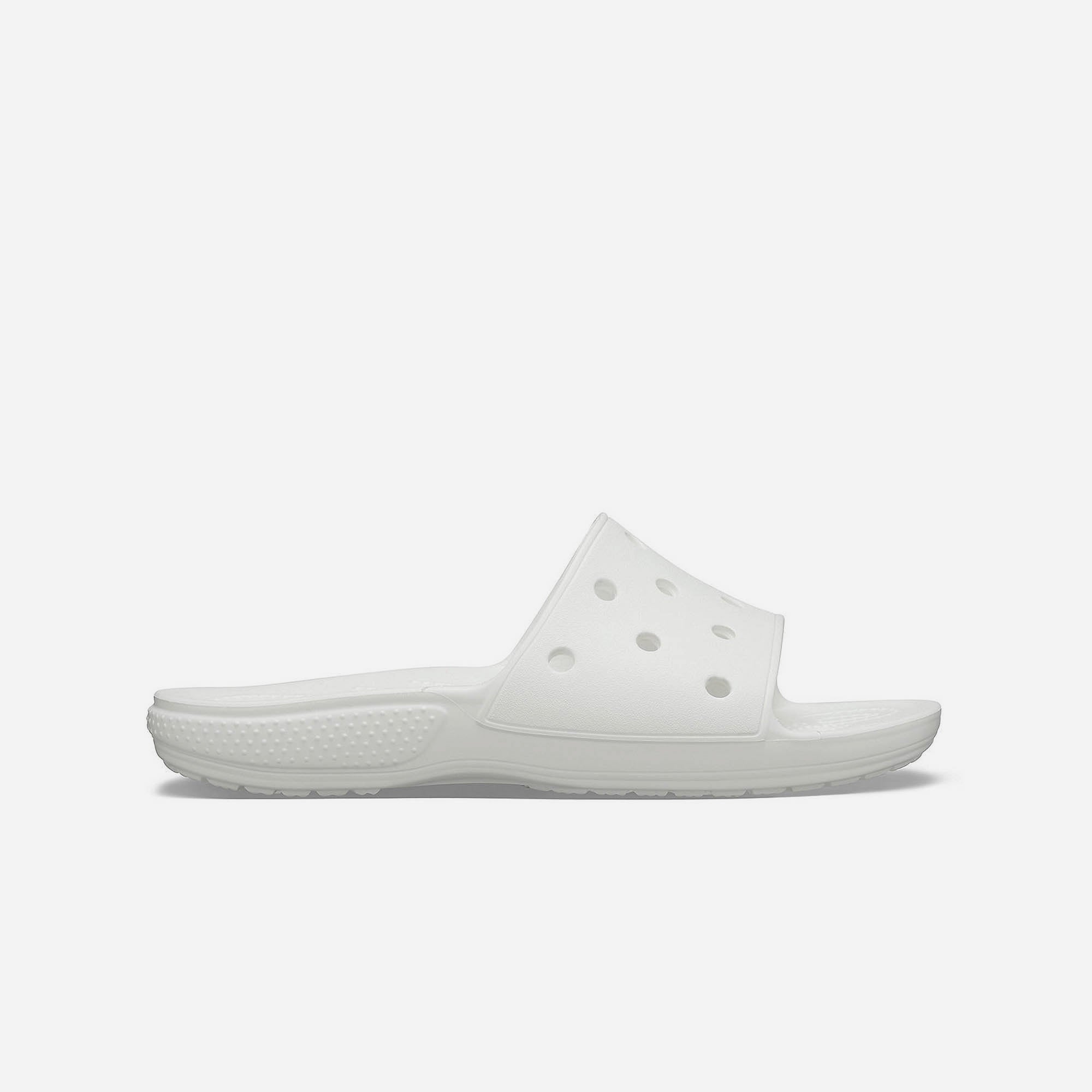 Dép Quai Ngang Unisex Crocs Classic - Supersports Vietnam