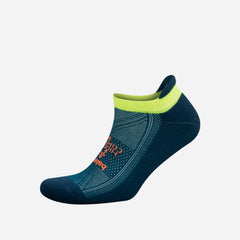 Vớ Thể Thao Balega No Show - Hidden Comfort - Xanh Navy - Supersports Vietnam