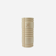 Con Lăn Tập Gym Trigger Point Eco Grid 1.0 - Tan - Supersports Vietnam