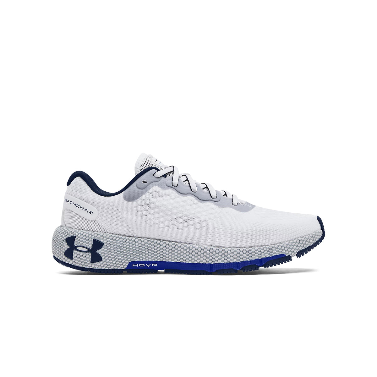 Men's Under Armour HOVR™ Machina Running Shoes – Supersports Vietnam