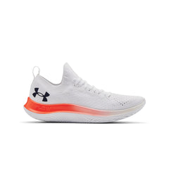 Giày Thể Thao Nam Under Armour Flow Velociti Se - Supersports Vietnam