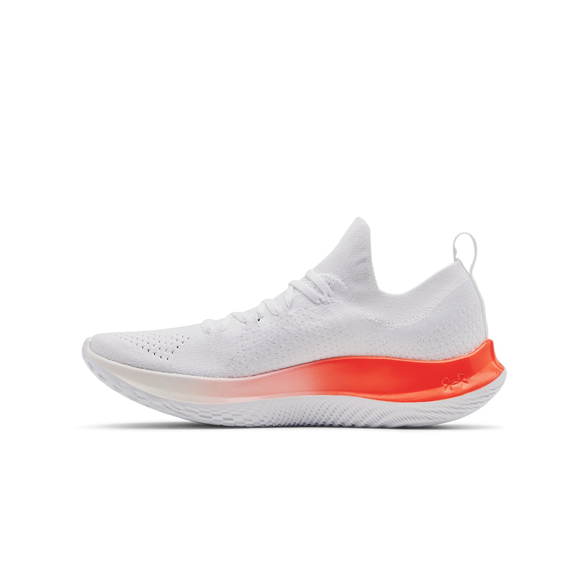Giày Thể Thao Nam Under Armour Flow Velociti Se - Supersports Vietnam