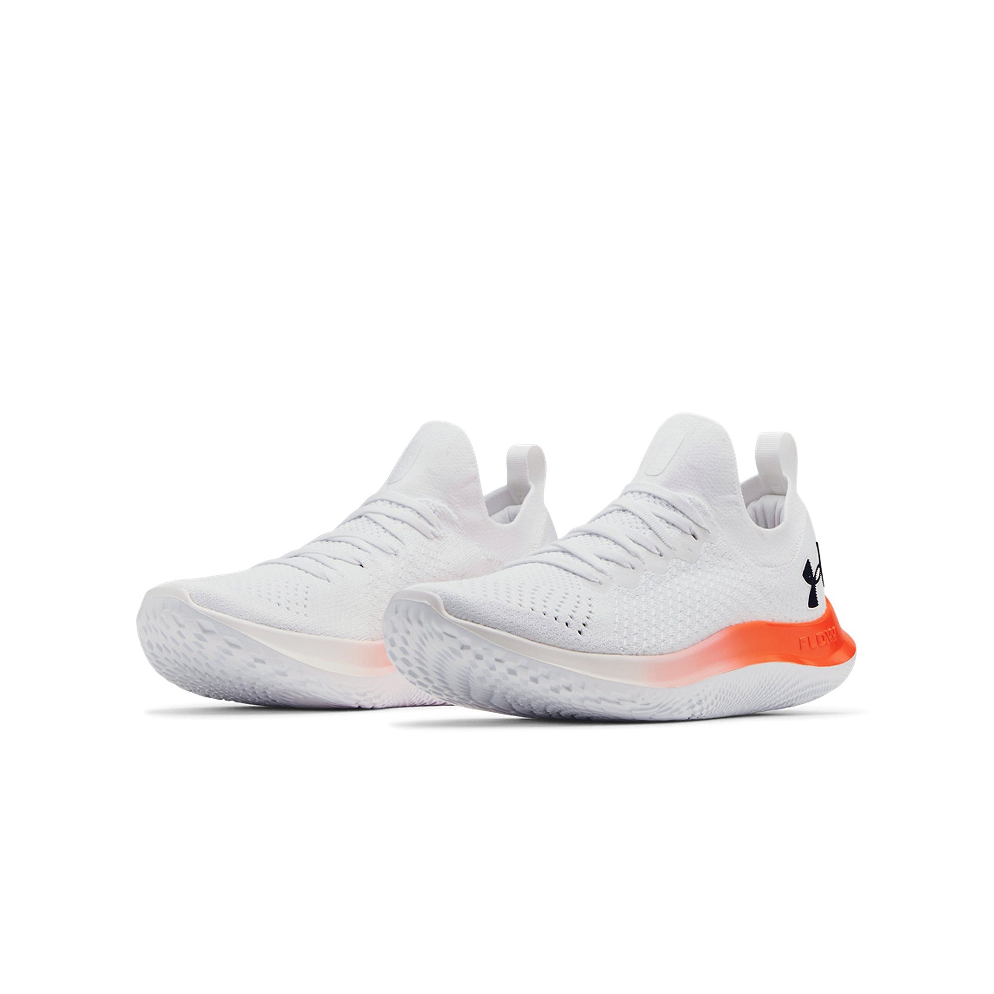 Giày Thể Thao Nam Under Armour Flow Velociti Se - Supersports Vietnam