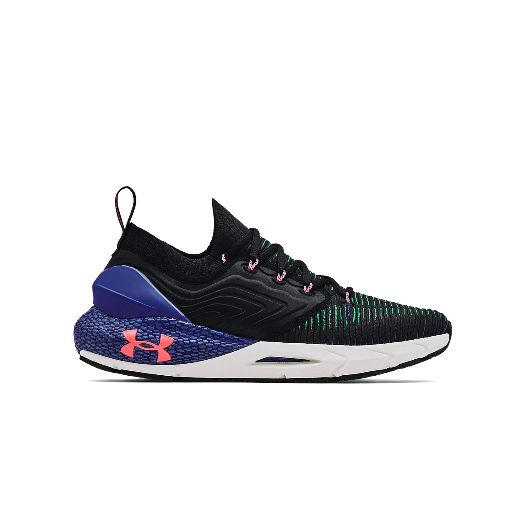 Giày Thể Thao Nam Under Armour Hovr™ Phantom 2 Intelliknit - Supersports Vietnam
