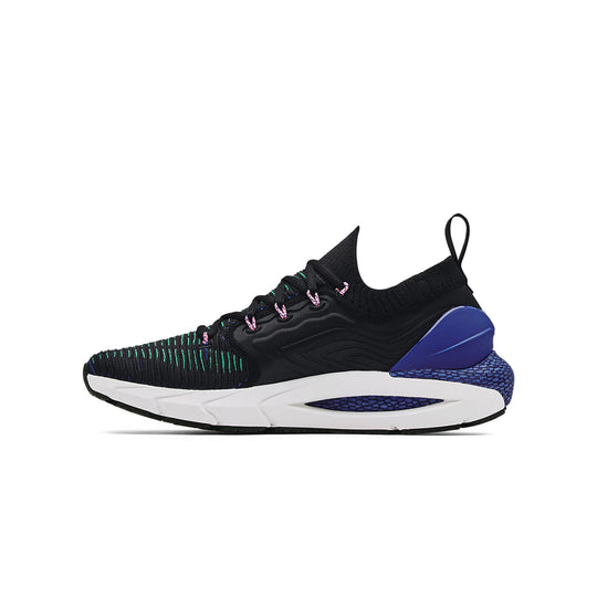 Giày Thể Thao Nam Under Armour Hovr™ Phantom 2 Intelliknit
