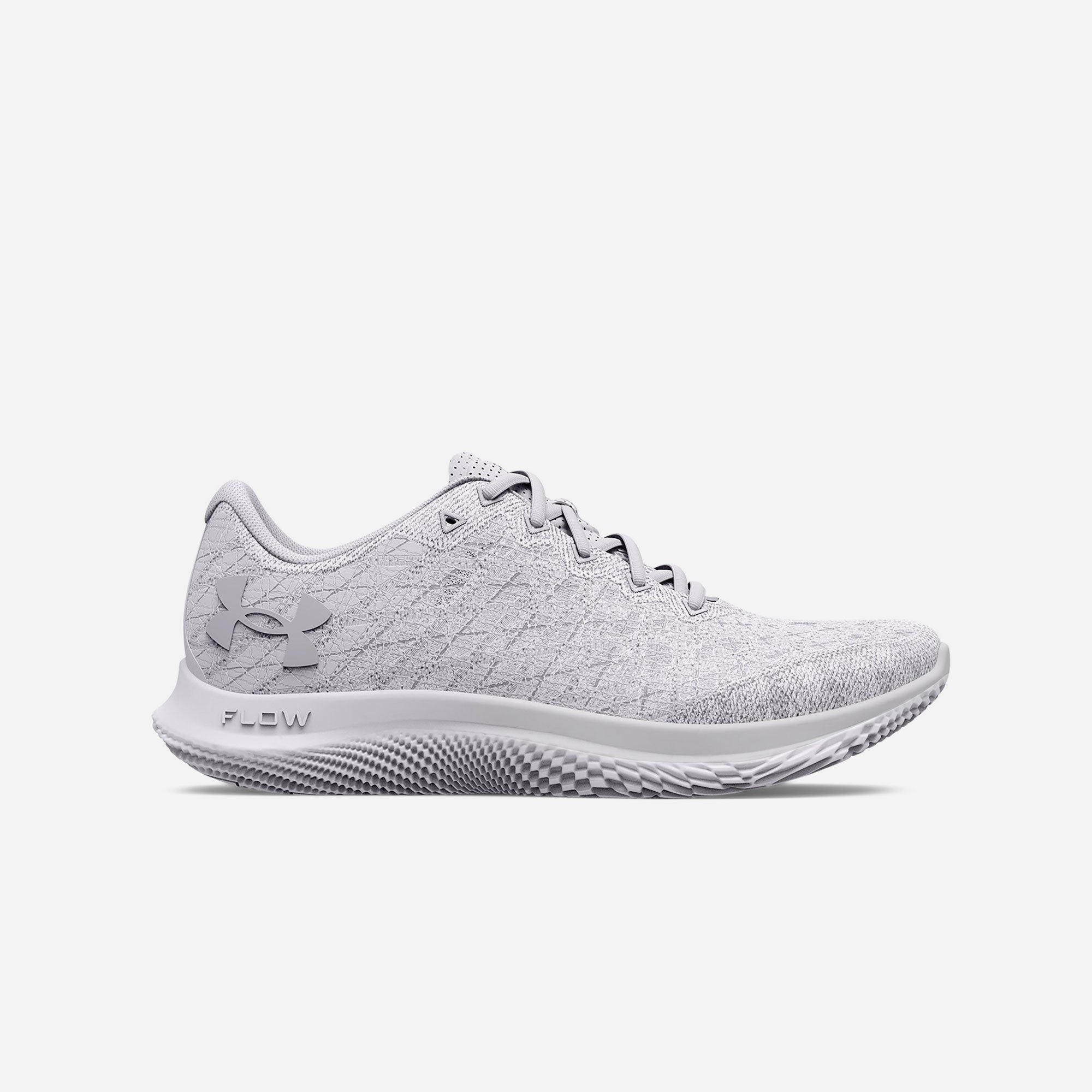 Giày Chạy Bộ Nam Under Armour Flow Velociti Wind 2 - Supersports Vietnam