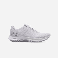Giày Chạy Bộ Nam Under Armour Flow Velociti Wind 2 - Supersports Vietnam