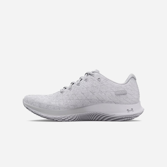 Giày Chạy Bộ Nam Under Armour Flow Velociti Wind 2