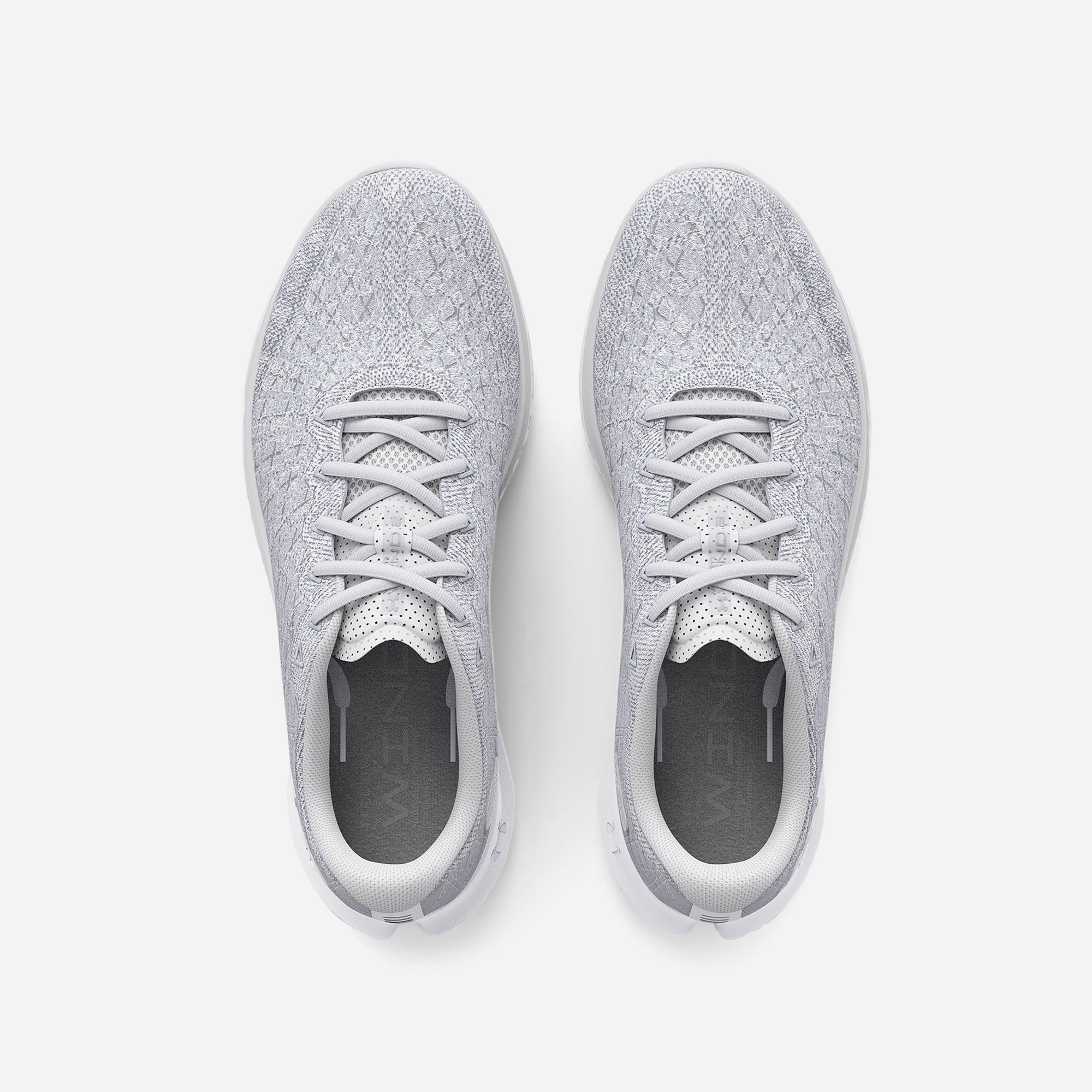 Giày Chạy Bộ Nam Under Armour Flow Velociti Wind 2 - Supersports Vietnam