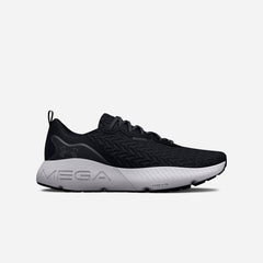 Giày Chạy Bộ Nam Under Armour Hovr Mega 3 Clone - Supersports Vietnam