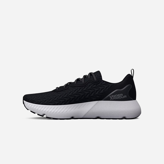 Giày Chạy Bộ Nam Under Armour Hovr Mega 3 Clone
