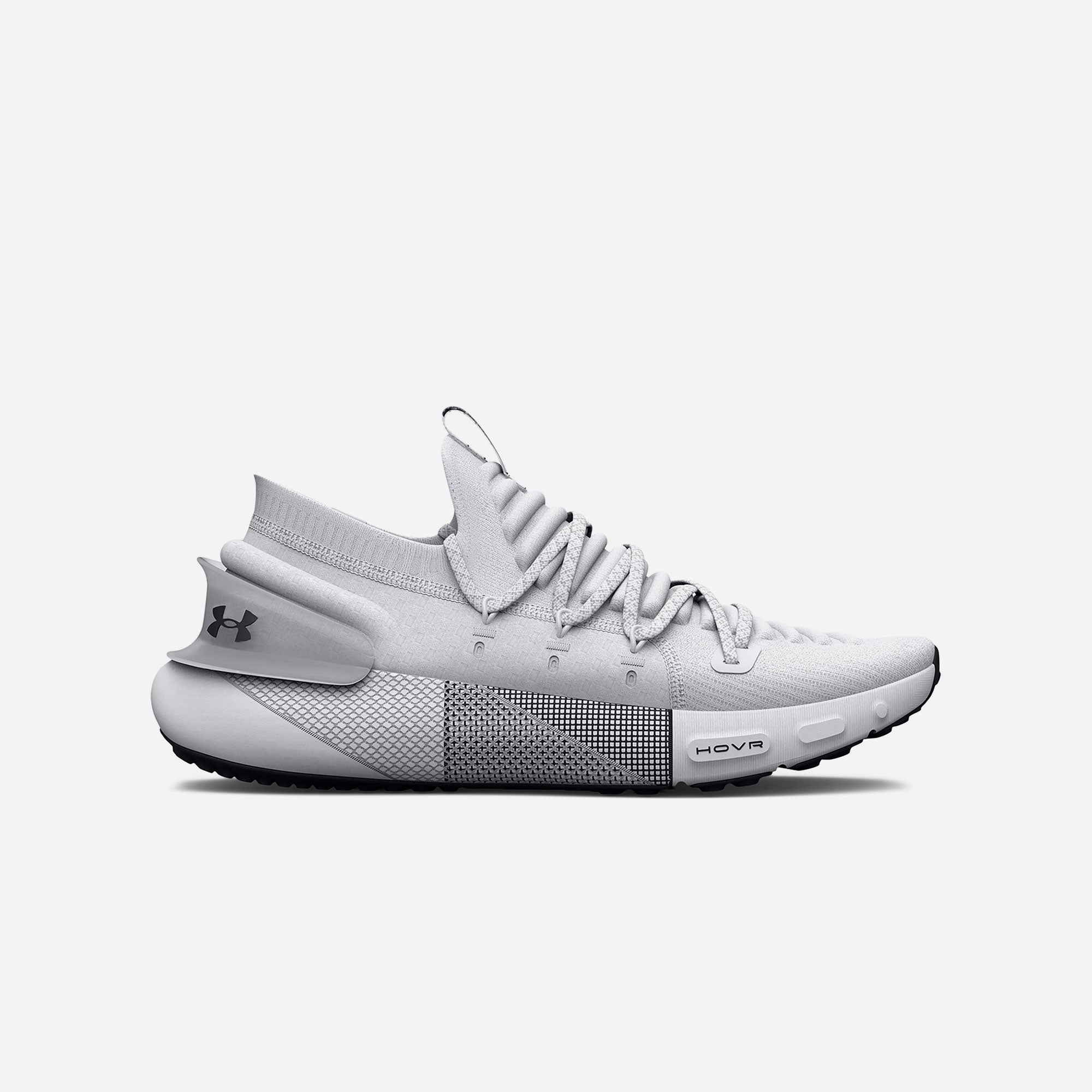 Giày Chạy Bộ Nam Under Armour Hovr Phantom 3 - Supersports Vietnam