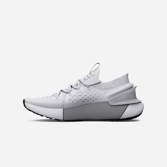 Giày Chạy Bộ Nam Under Armour Hovr Phantom 3