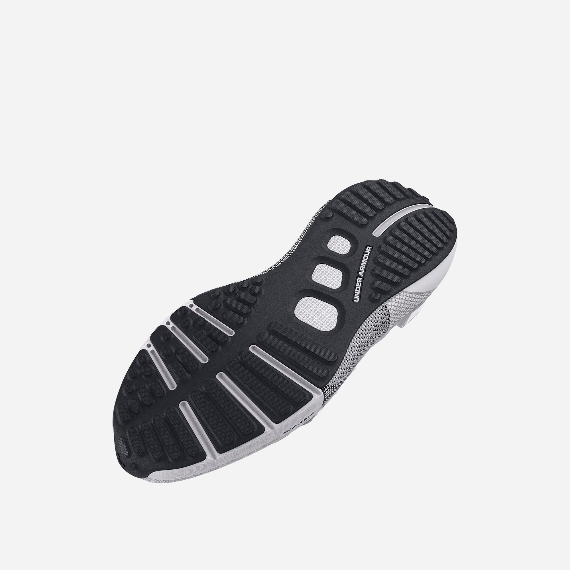Giày Chạy Bộ Nam Under Armour Hovr Phantom 3 - Supersports Vietnam