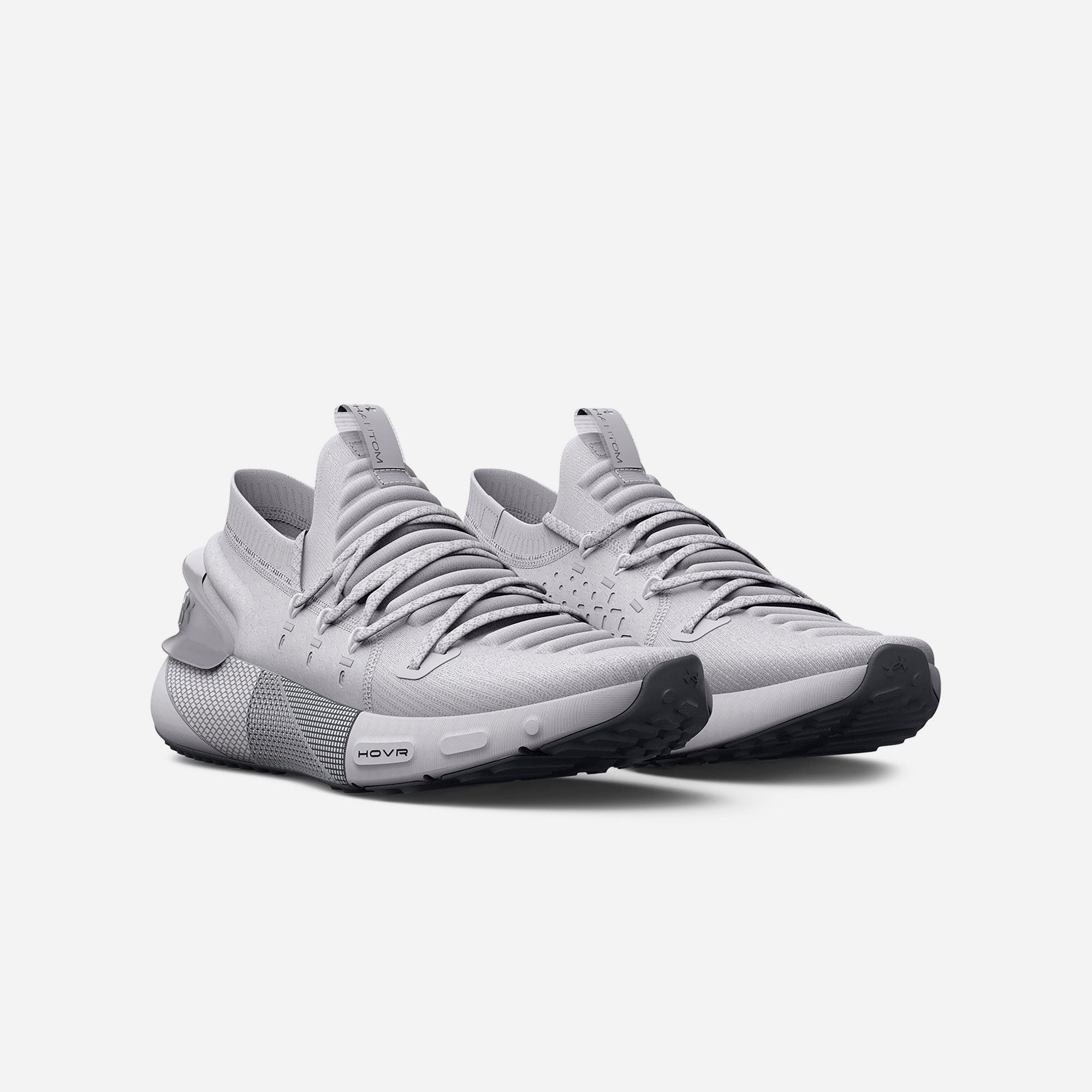 Giày Chạy Bộ Nam Under Armour Hovr Phantom 3 - Supersports Vietnam