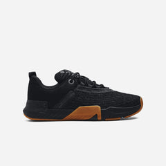 Giày Luyện Tập Nam Under Armour Tribase Reign 5 - Supersports Vietnam