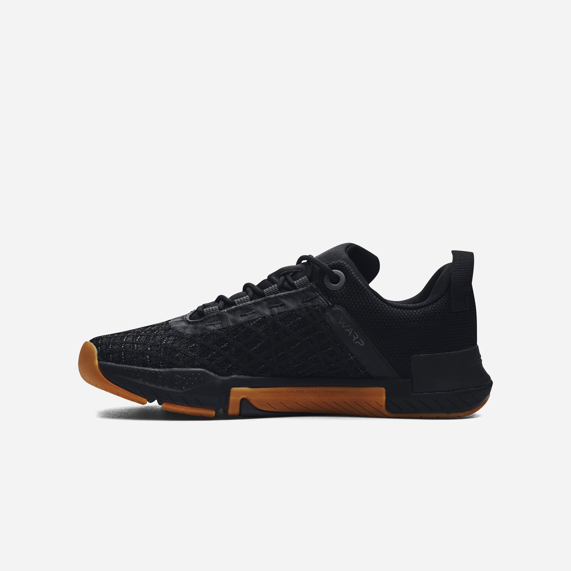 Giày Luyện Tập Nam Under Armour Tribase Reign 5 - Supersports Vietnam