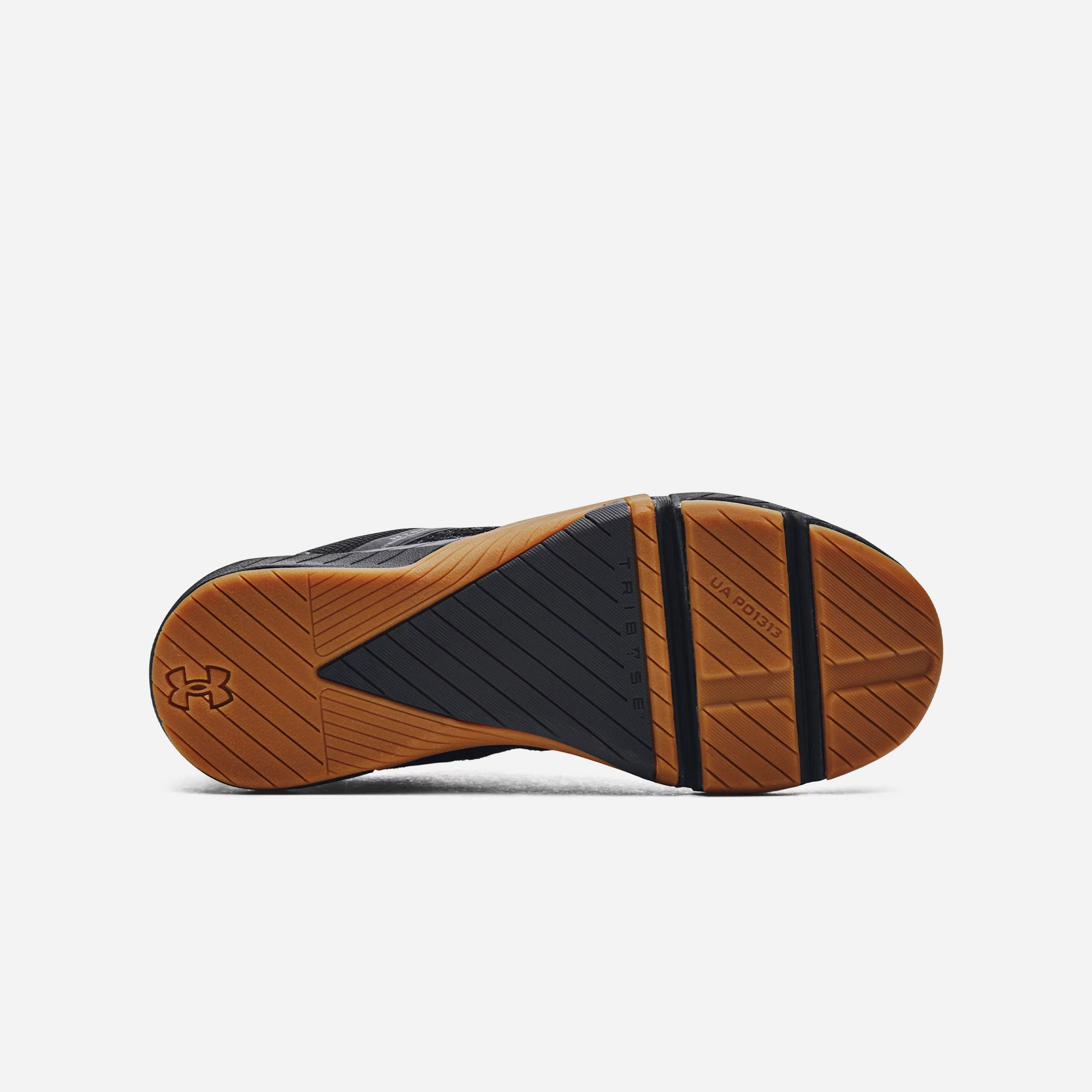 Giày Luyện Tập Nam Under Armour Tribase Reign 5 - Supersports Vietnam