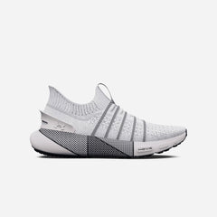 Giày Chạy Bộ Unisex Under Armour Phantom 3 Slip - Supersports Vietnam