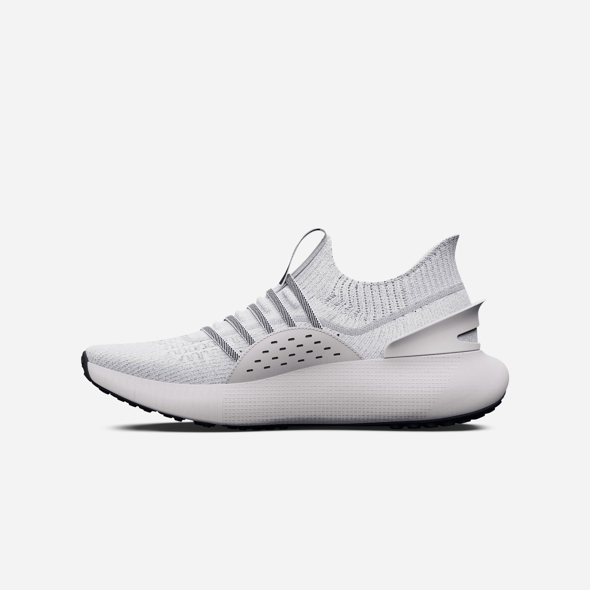 Giày Chạy Bộ Unisex Under Armour Phantom 3 Slip - Supersports Vietnam