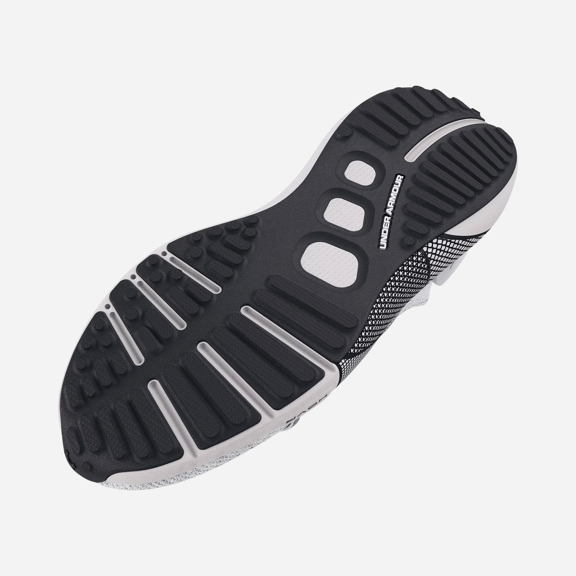 Giày Chạy Bộ Unisex Under Armour Phantom 3 Slip - Supersports Vietnam