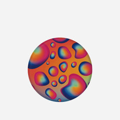 Đĩa Ném Waboba Wingman - Supersports Vietnam