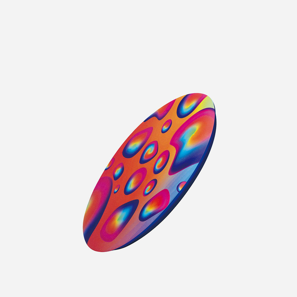 Đĩa Ném Waboba Wingman - Supersports Vietnam